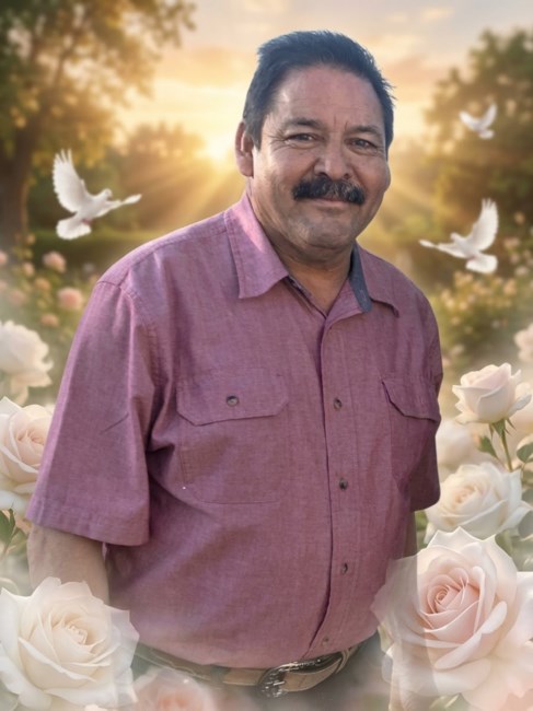 Obituary of Sergio Duarte