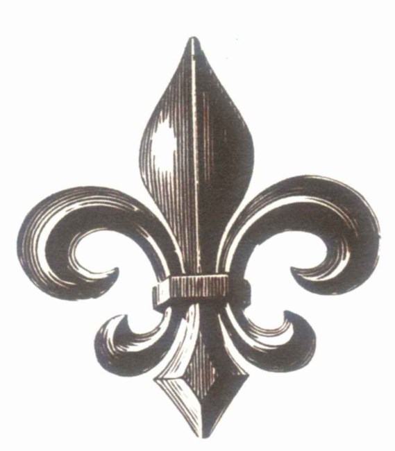 Obituary of Roy Junius Bergeron Sr.