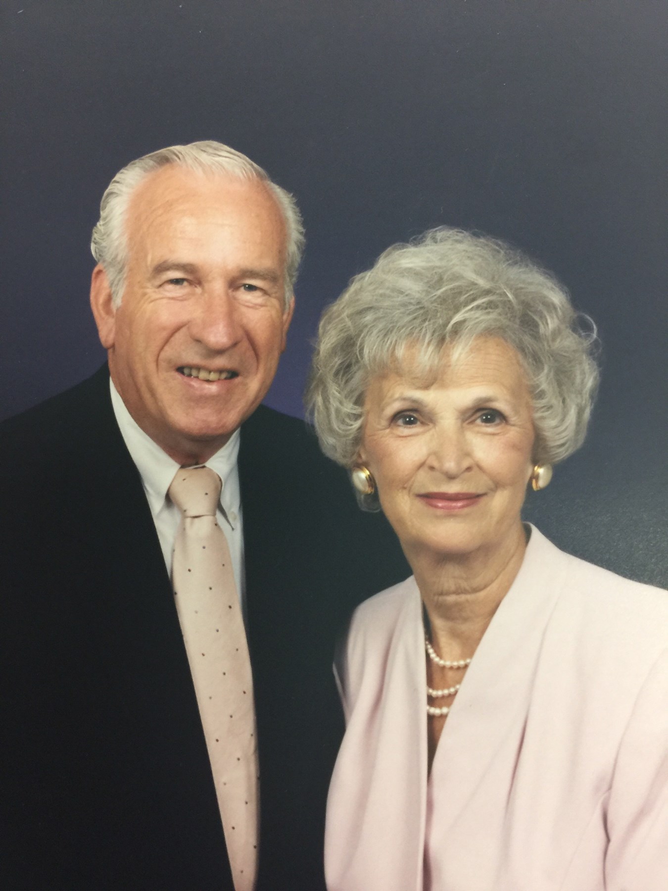 Obituary of Nathan Lynn Johnson