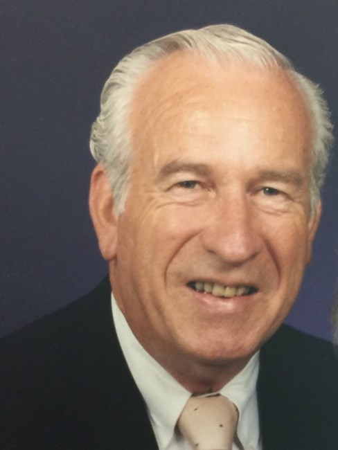 Obituary of Nathan Lynn Johnson