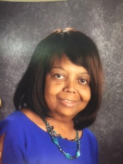 Obituary of Susan Elaine Sims Chavis