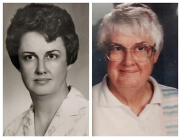 Obituary of Carolene E. Malbone