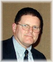 Obituary of Michael J. O'Connor