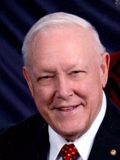 Obituary of Francis Berl Kapper Sr.