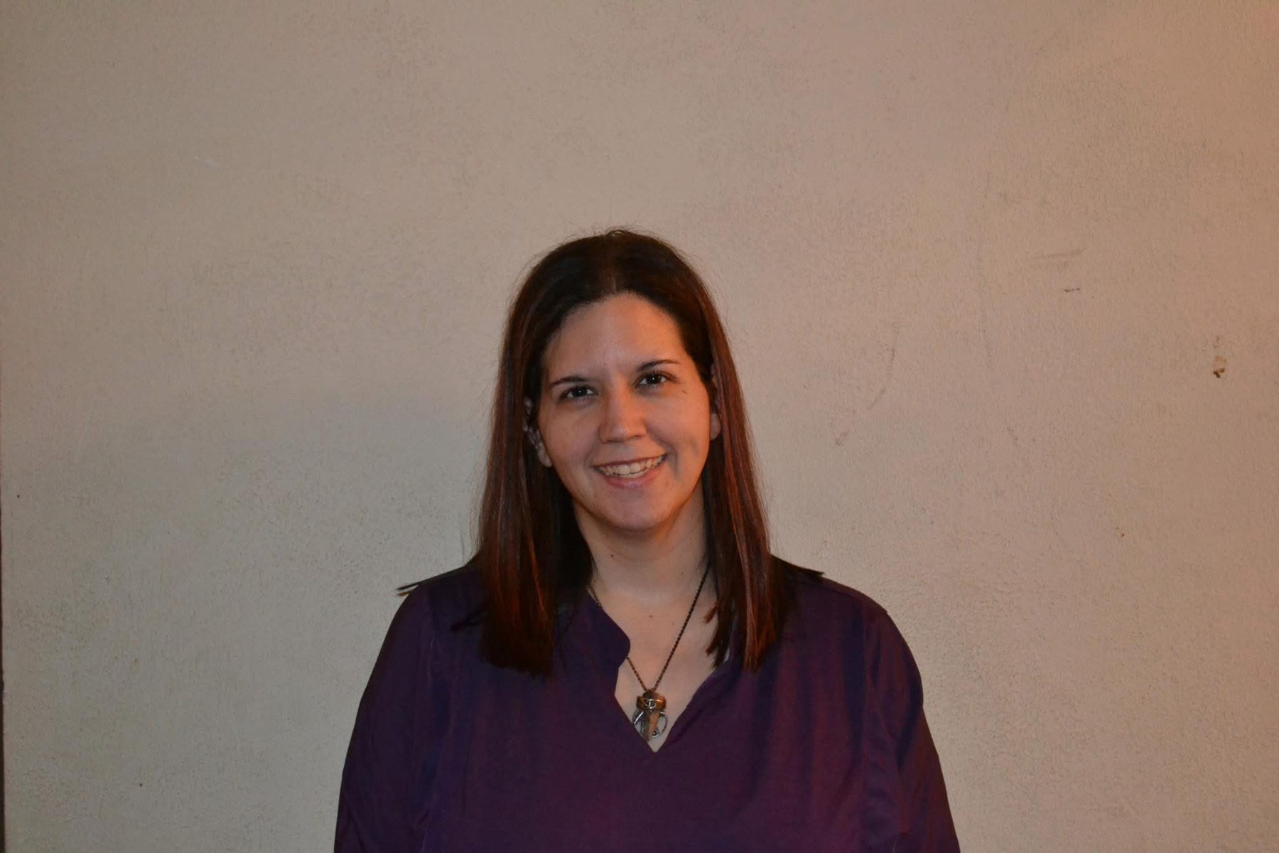 Obituary of Amanda Lynn Livingston