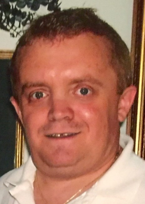 Obituary of Tom W. Thibodeau