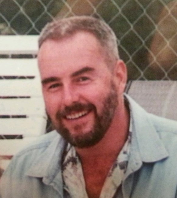 Obituary of Candlelight Service 2018