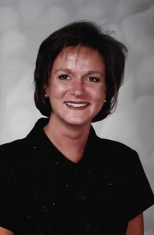 Obituary of Sharon Lee Florence