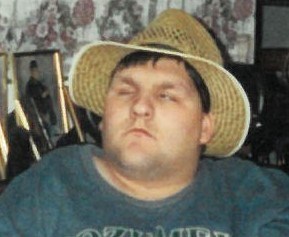 Obituary of Kevin Archambault