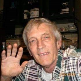 Obituary of Lester Ladon Sims Jr.