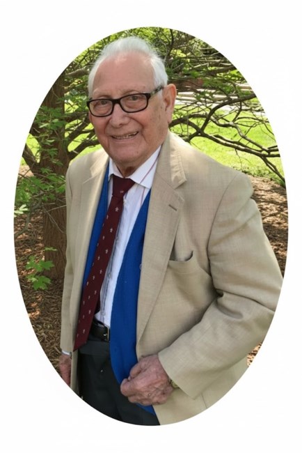 Obituary of Ramon Ramirez Fernandez