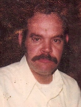 Obituary of Dean E Moore