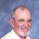 Obituary of J.T. "Poppa" Ward