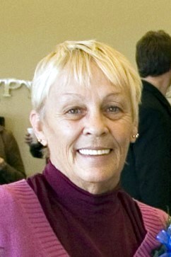 Obituary of Karen Ann Poole