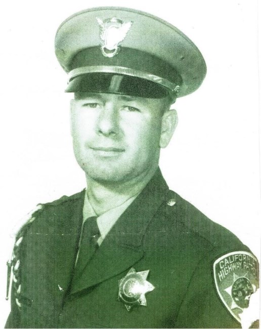 Obituary of Richard Wayne Viau Sr.