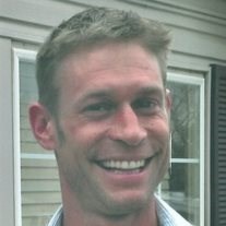 Obituary of Frederick Fred Goeppinger