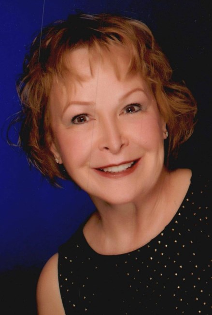 Obituary of Dierdre Ann Wicker