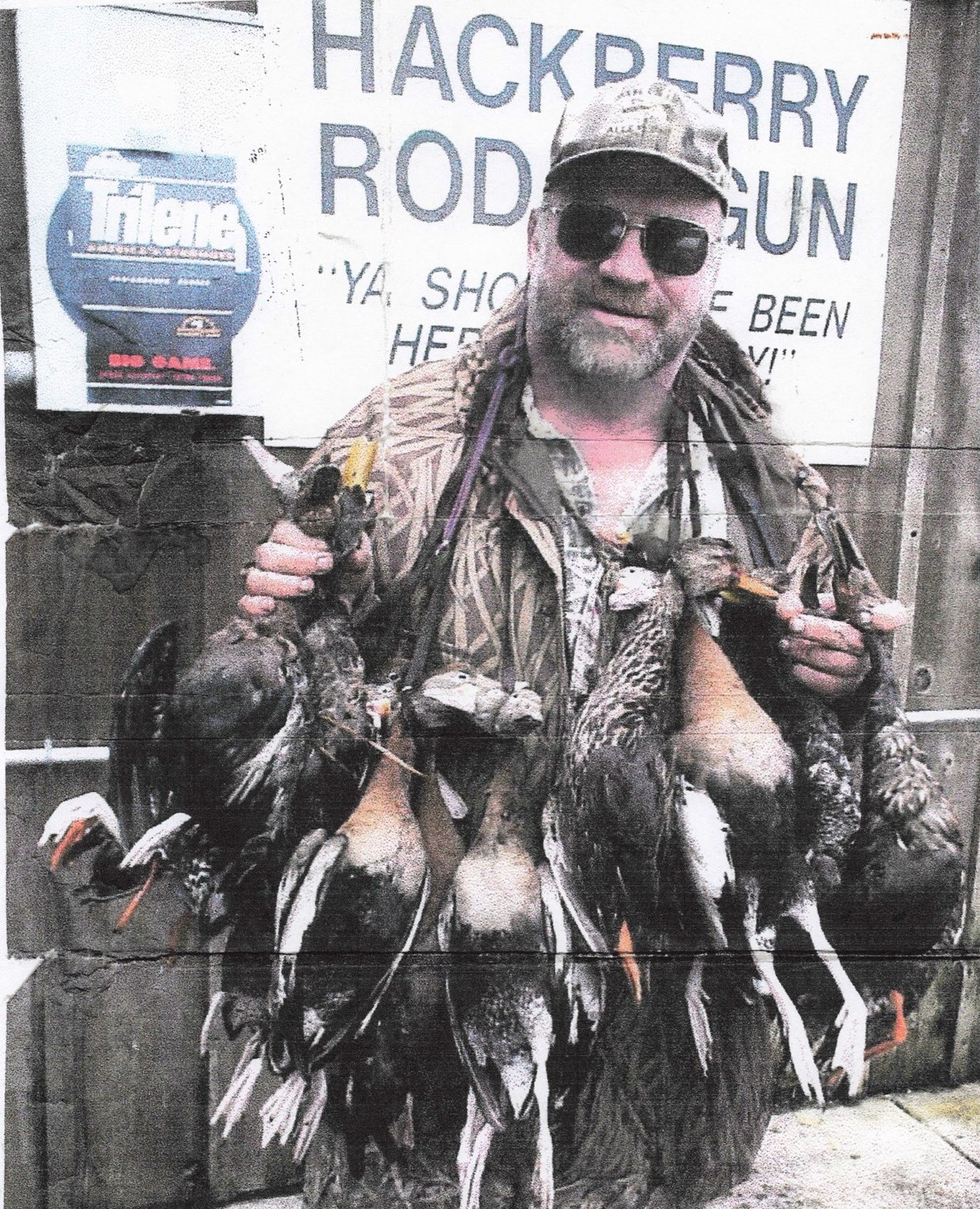 Terrence Shaughnessy Obituary Naples, FL