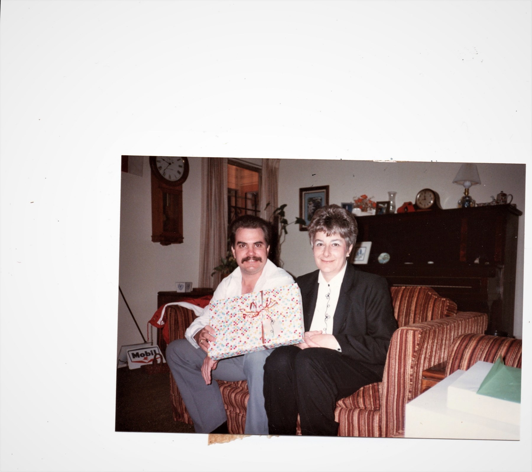 Obituary of Linda Raven Valdivia