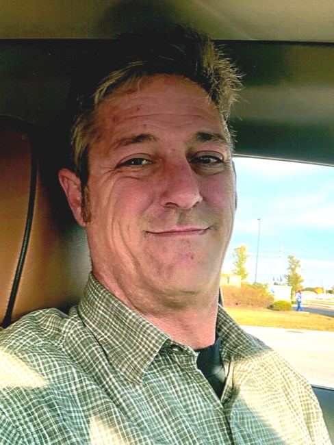 Obituary of Paul Behl, Jr.