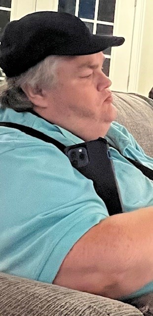 Obituario de Johnny Dewayne Haynes