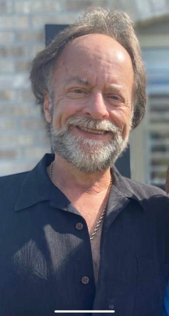 Avis de décès de Michael "Big Daddy" Dwyane Glenn Sr.