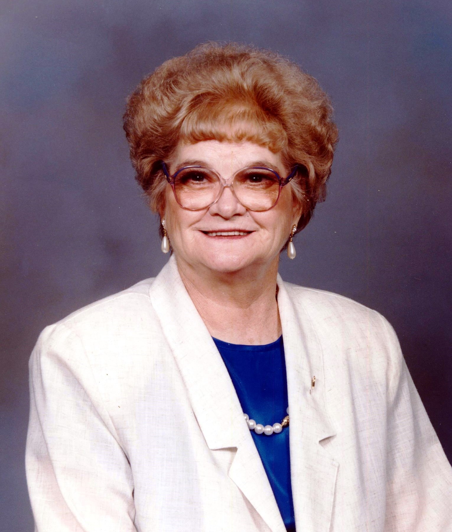 Meridian Star Obituaries For Today