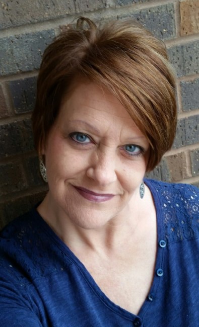 Obituary of Judy Lynn Spears