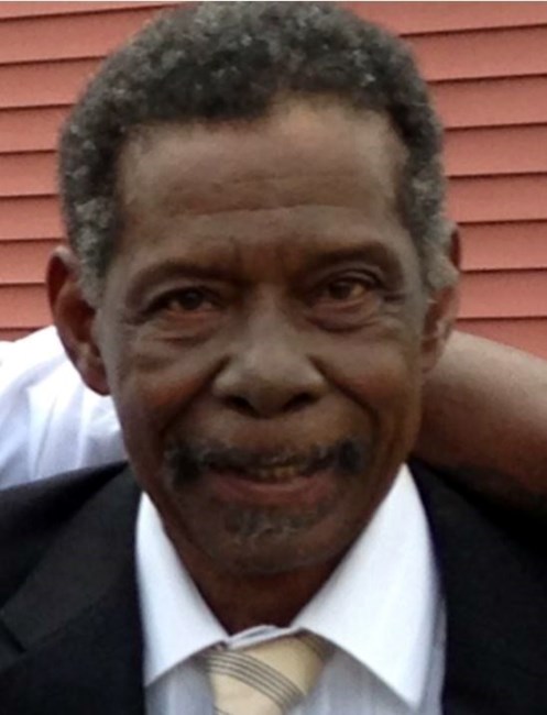 Obituary of Ernest L. Glenn