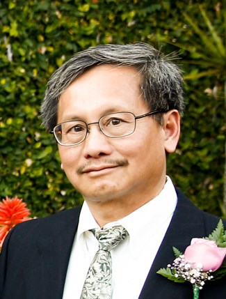 Obituary of Wai Lun Lee