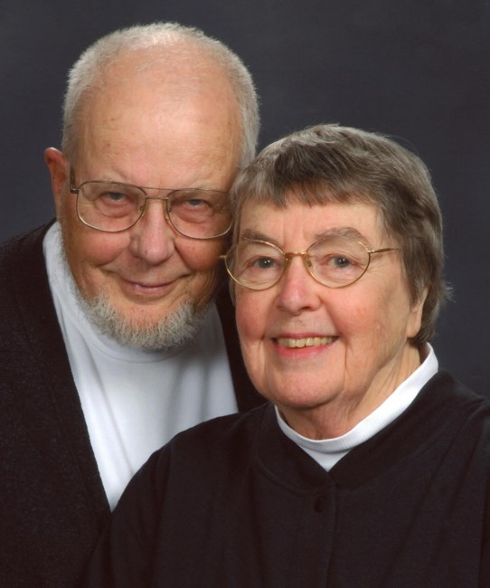 Elizabeth Egge Obituary Tumwater, WA