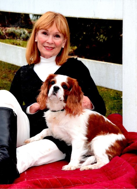 Obituary of Sandra Lynn King