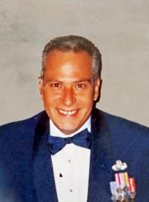 Obituary of Raymond C. Burhans