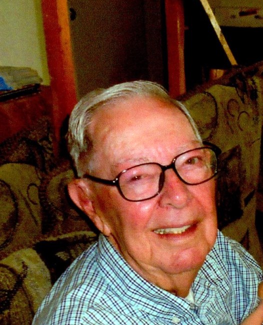 Obituary of Earon E Cochran