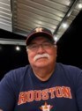 Obituary of Saul Andres Trevino
