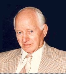 Obituary of Russell Norman Foster