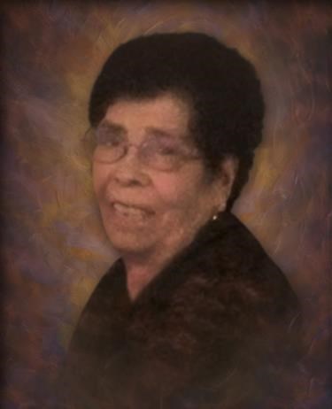 Obituary of Carmen R. Granado