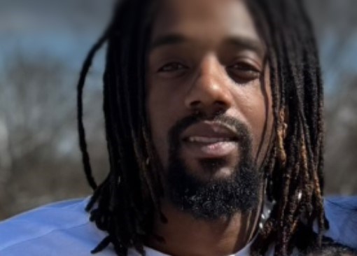 Obituary of Dashawn Lamar Moore-Taylor