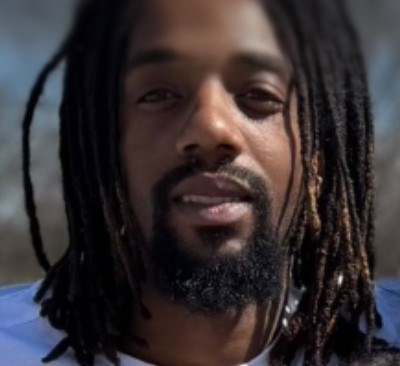 Obituary of Dashawn Lamar Moore-Taylor