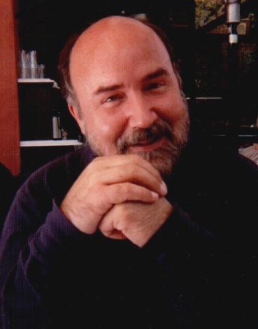 Obituary of Philip Frederick Jackson