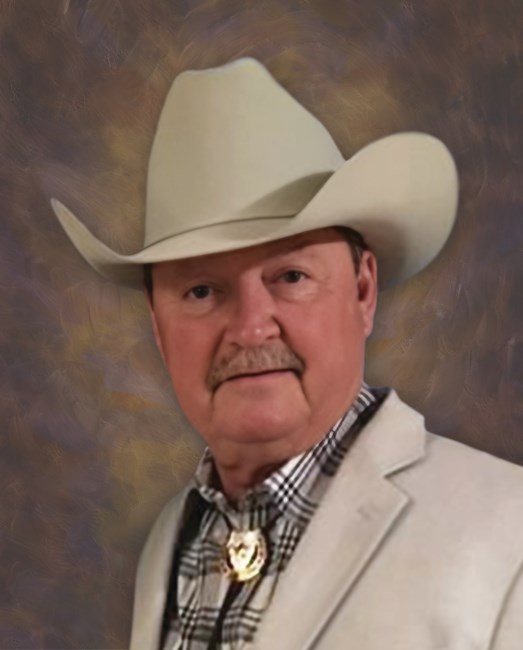 Obituario de Sergio Tijerina Aguirre