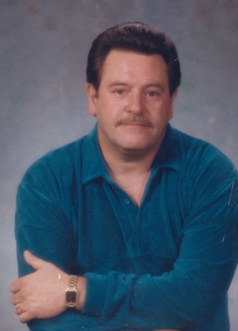 Obituario de Gene Edward Autry