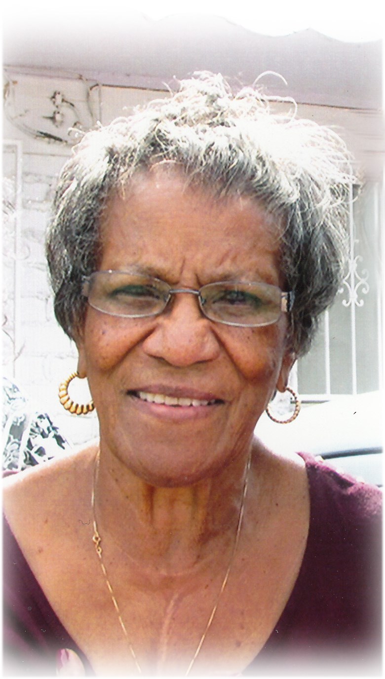 Dorothy Jones Obituary Tucson, AZ