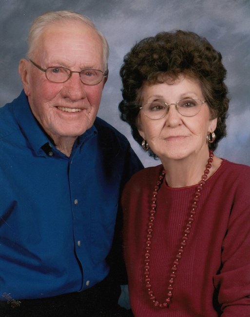 Obituary of James Myatt