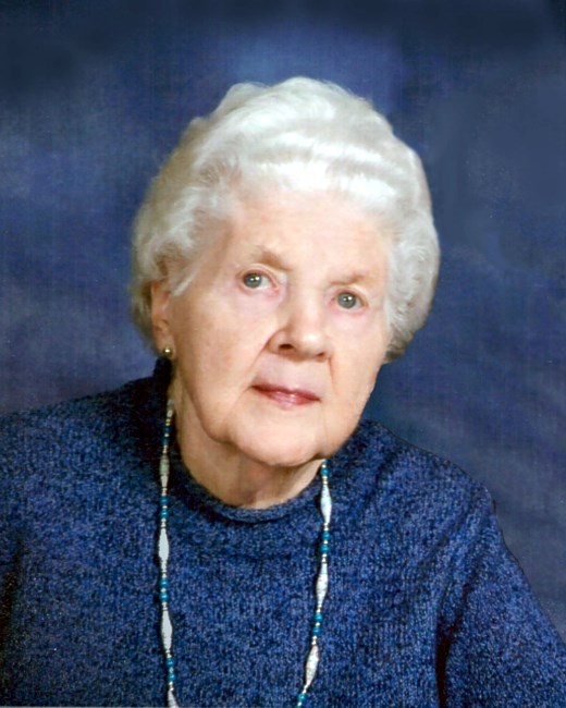 Obituary of Donna N. Johnson