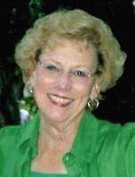 Obituary of Martha Sue Kirkman