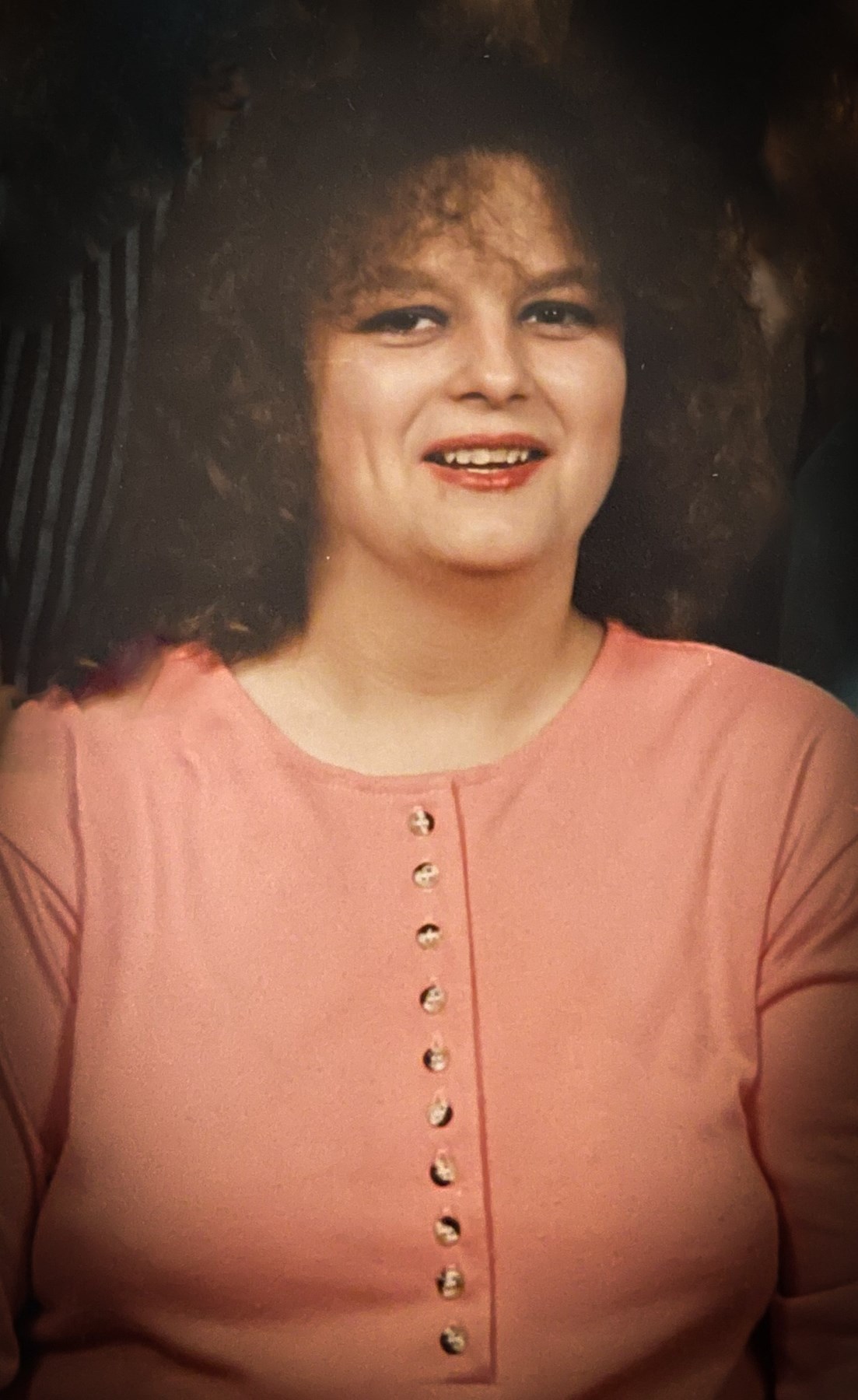 Toni wheatley obituary conover nc