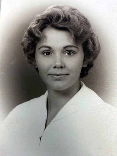 Obituary of Judy Lynn Oliver