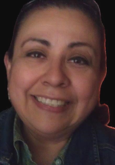 Obituary of Yolanda "Yoli" Barbosa