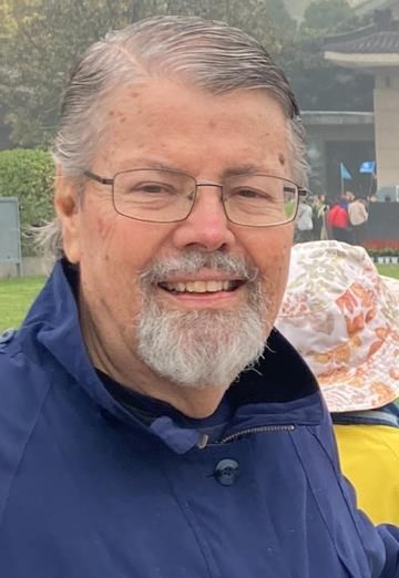 Obituario de Raúl Armando Pérez Rivera